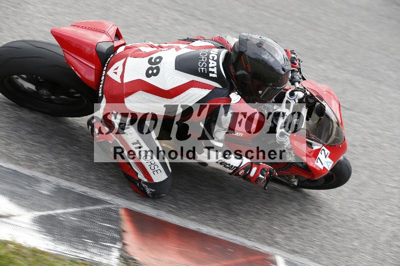 /20 27.05.2025 FREERIDE Training ADR/Gruppe A/72